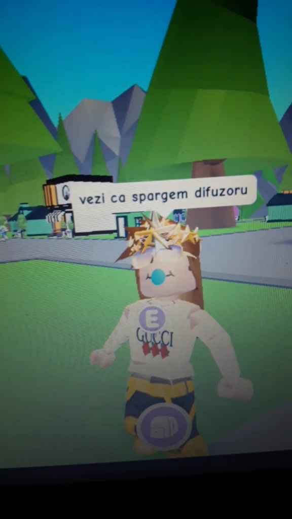 @TheTreeKid