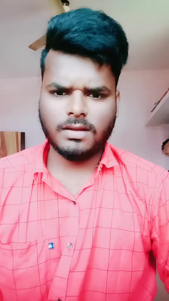 @Rajaka vsr