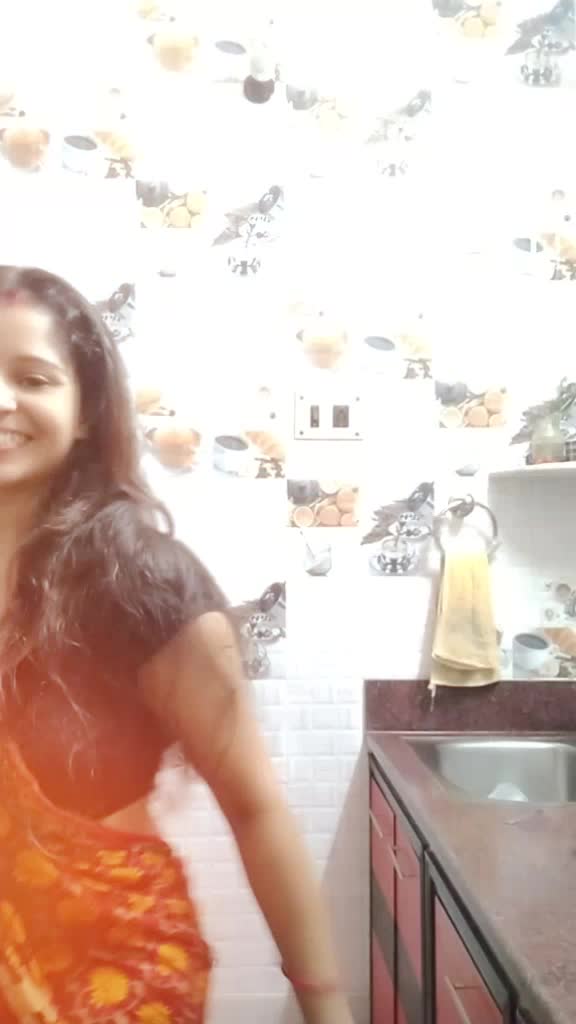 @Deepika Singh