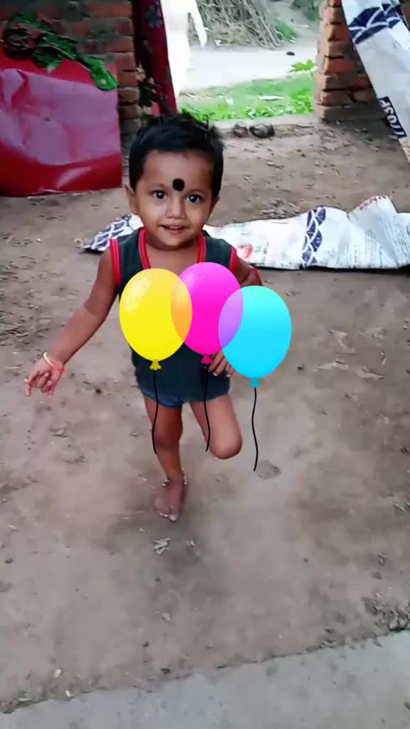 @prakashkumar2000danc