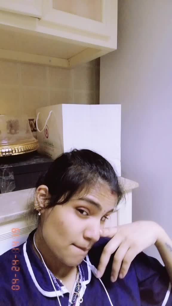 @user54851413234