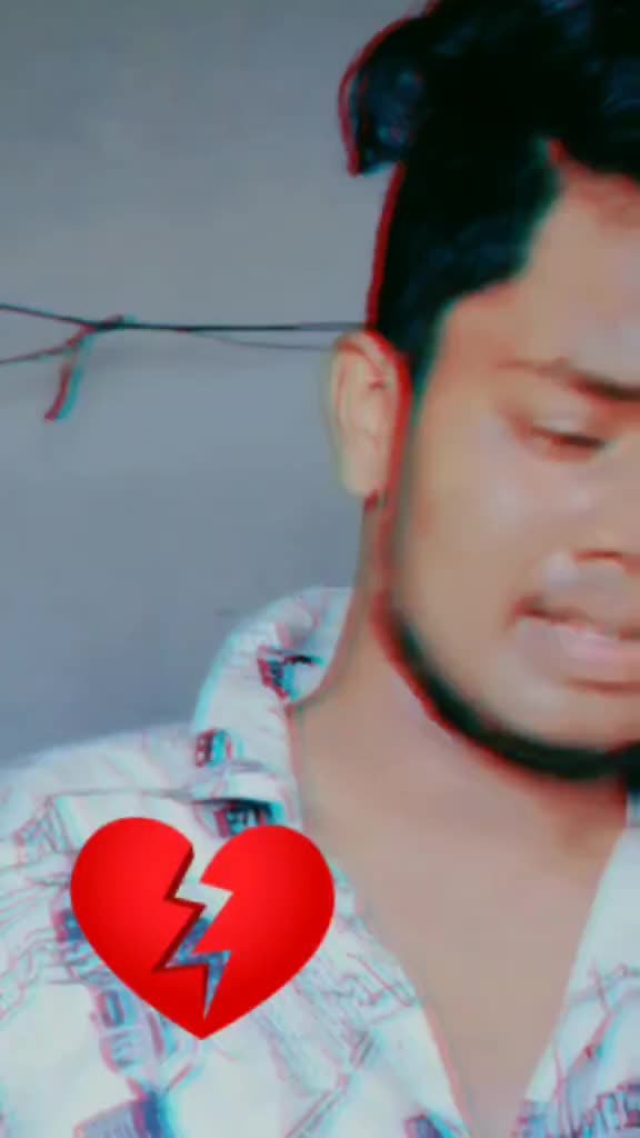 @anu loves sanju