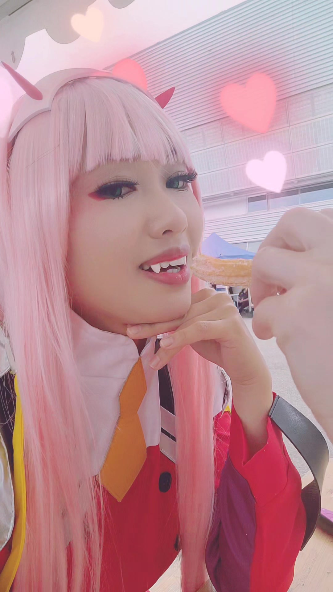 @ShiEru