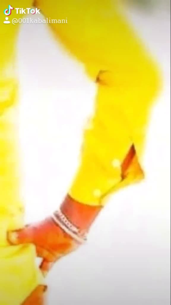 @K⃟A⃟B⃟A⃟L⃟I⃟ MིAིNིI