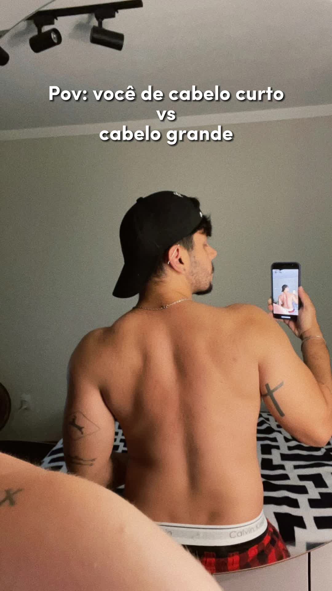 @Gustavo Moreira
