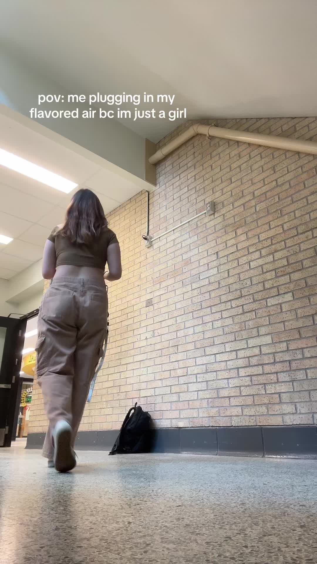@T