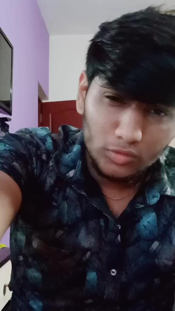 @ASWADH
