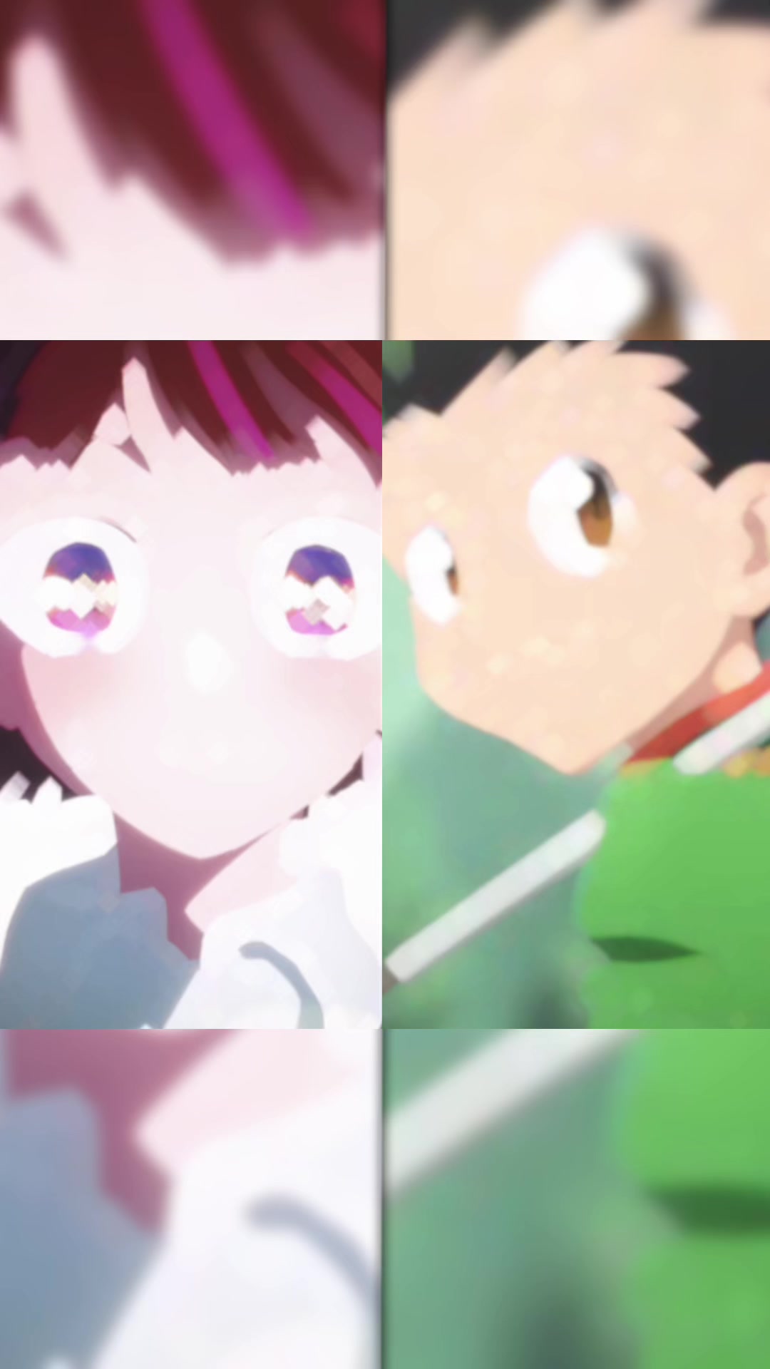 @蠍