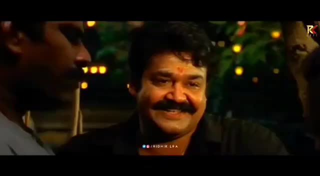 @Anoop Viswanathan