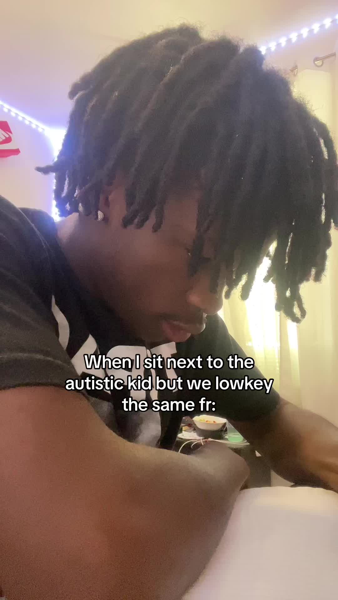 @WhyyyNay
