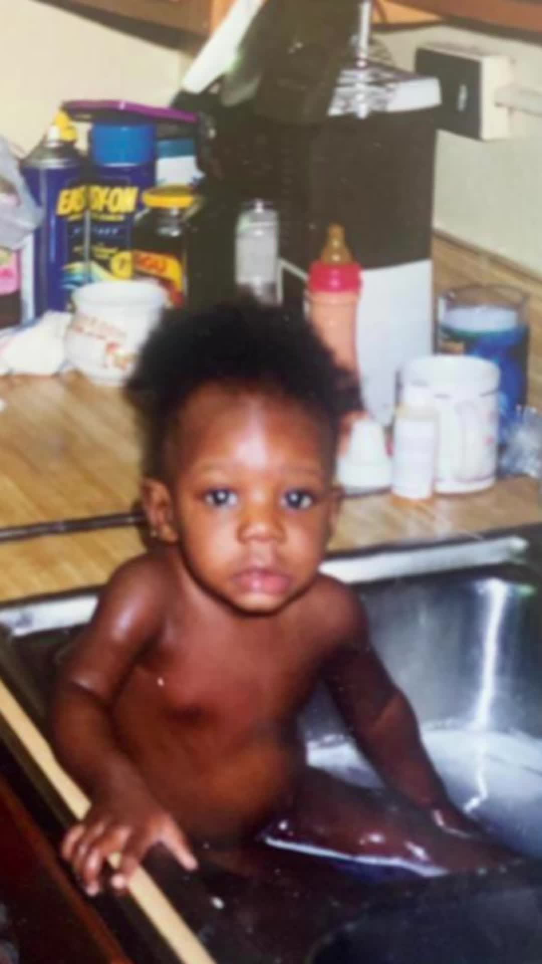 @Souljaa Shawn