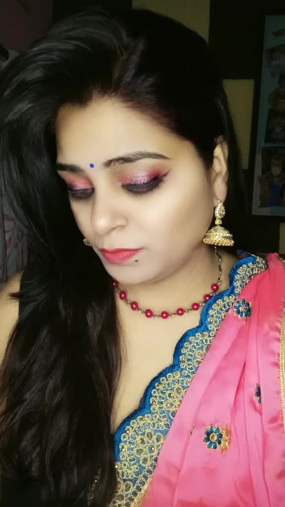@Sheetal Ravi