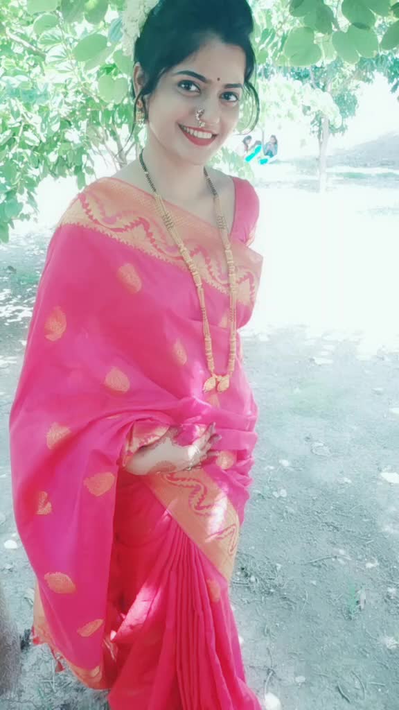 @Aarti Rajgurav