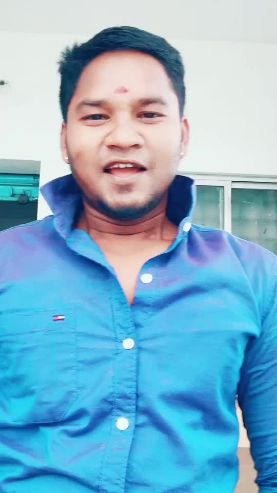 @Baba Dinesh