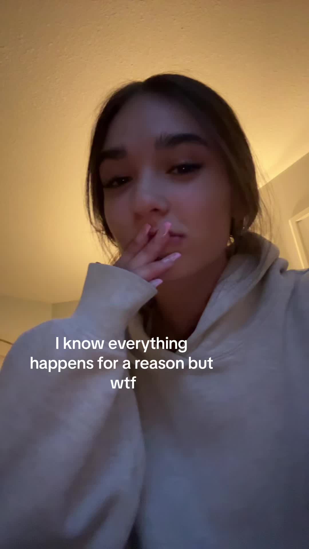 @MGW