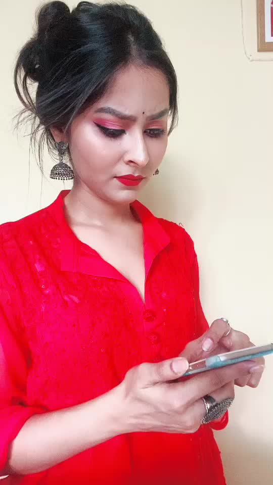 @Pritika Chakraverty