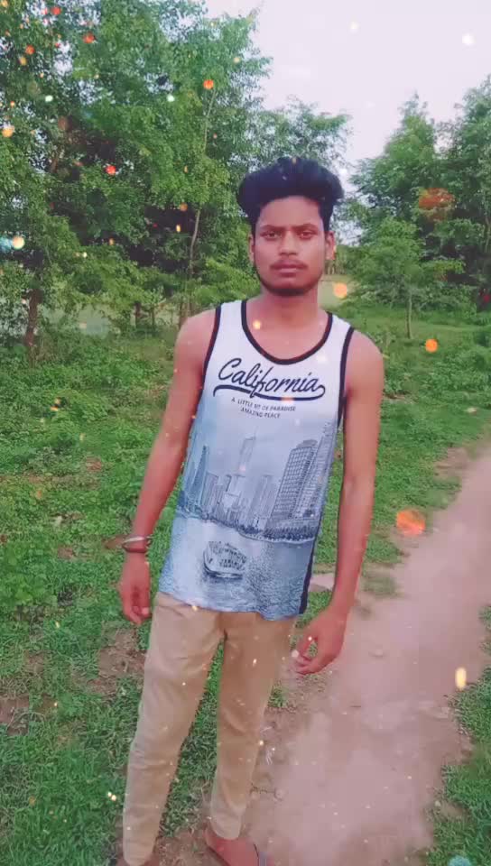 @CG 😍-bhilai🙏-gro
