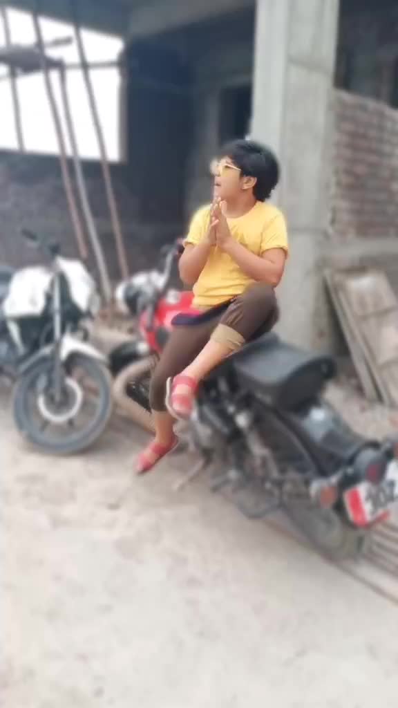 @Dhruv Makwana