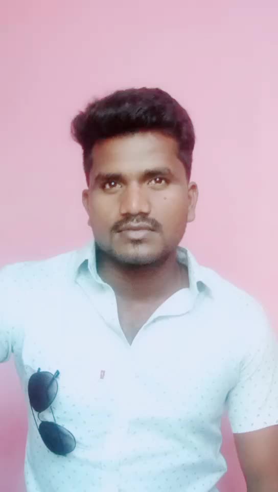 @Raja Prabha