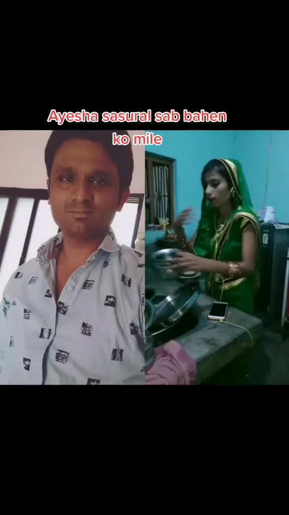 @jayshukla161