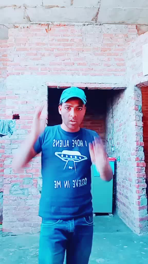 @Rajbir.singh72