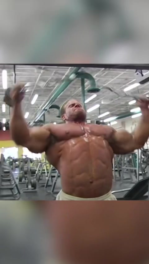 @Jay Cutler