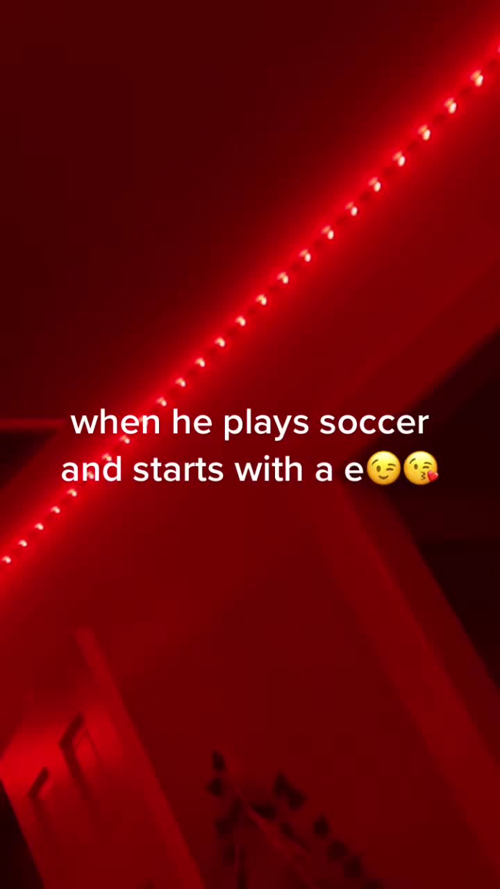@simps