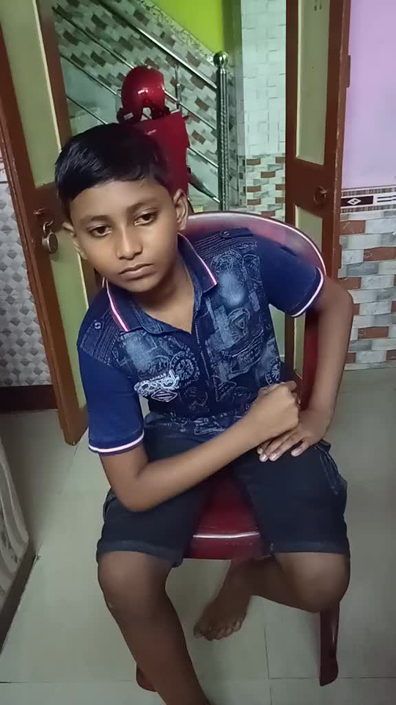 @🎮 pubg)_X_(Nishan🎮