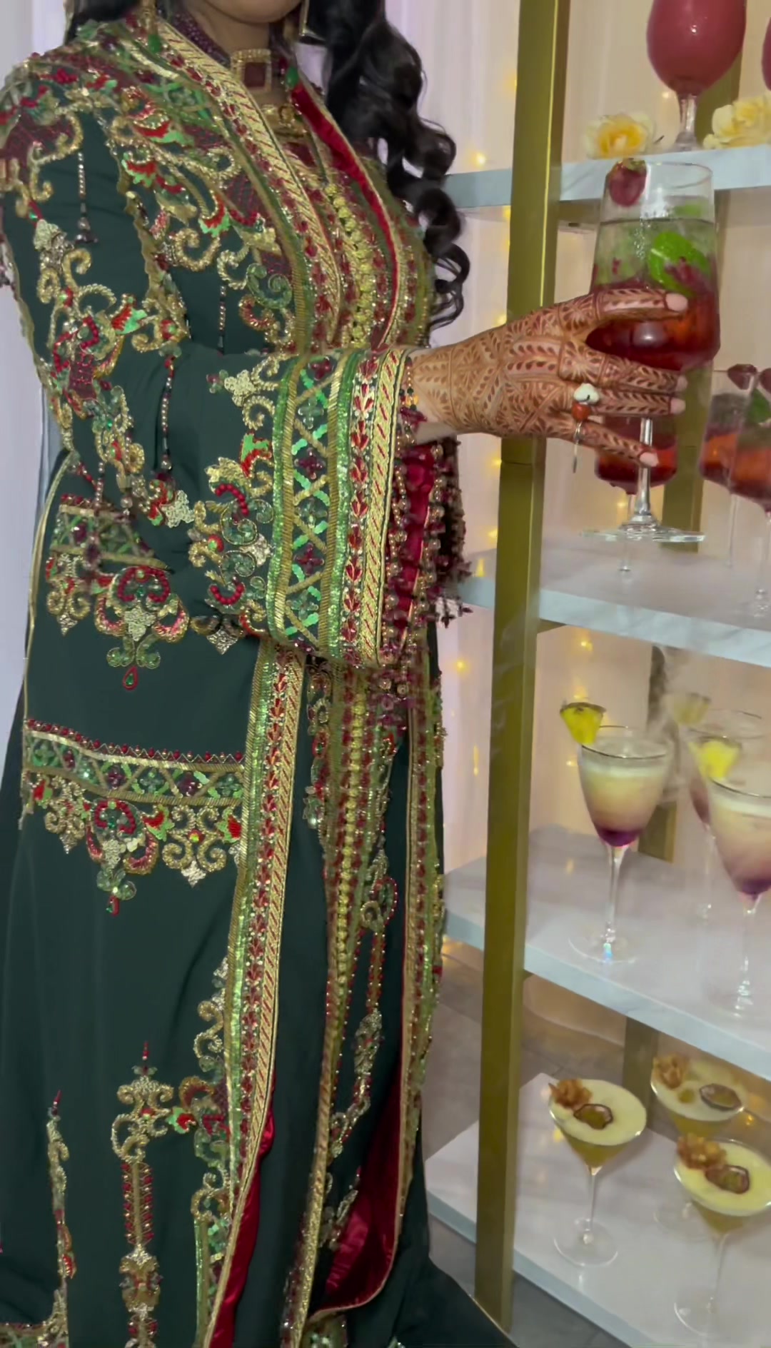 @Finest Cocktails