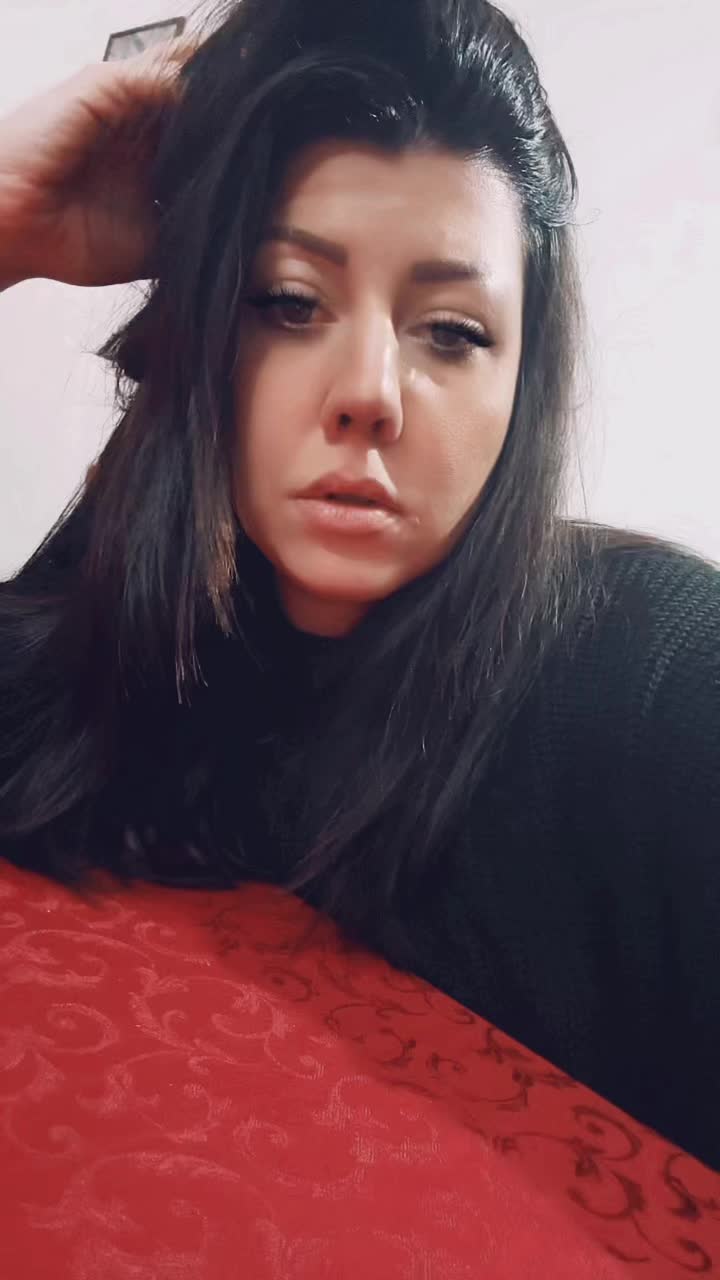 @Lavanny__