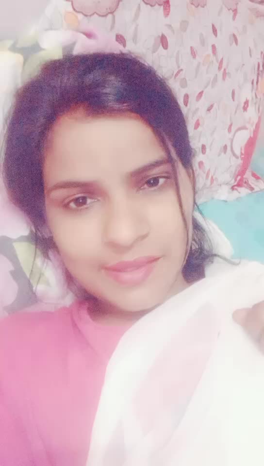 @Binda 22