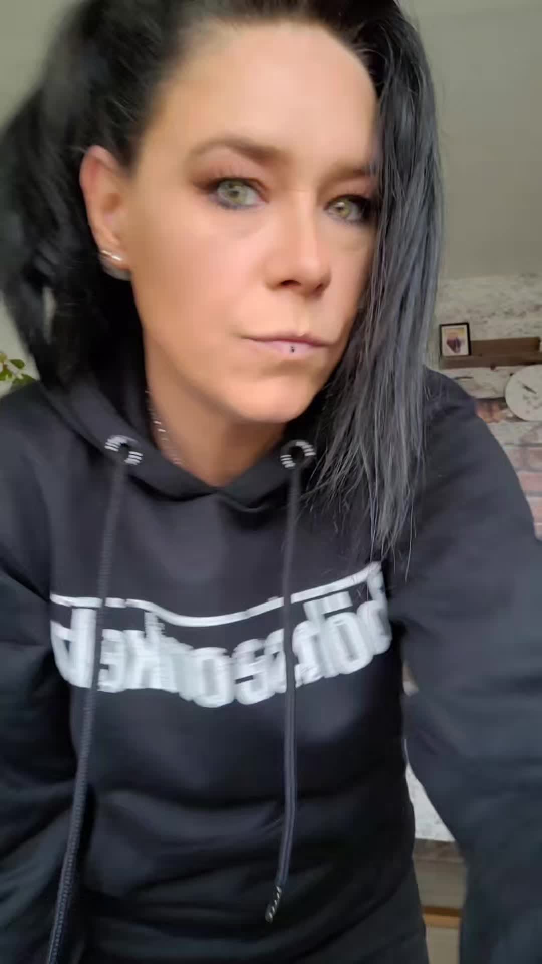 @Tara