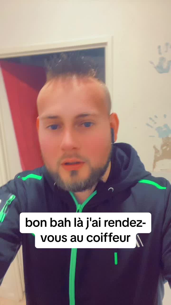@Jul sans chicorée