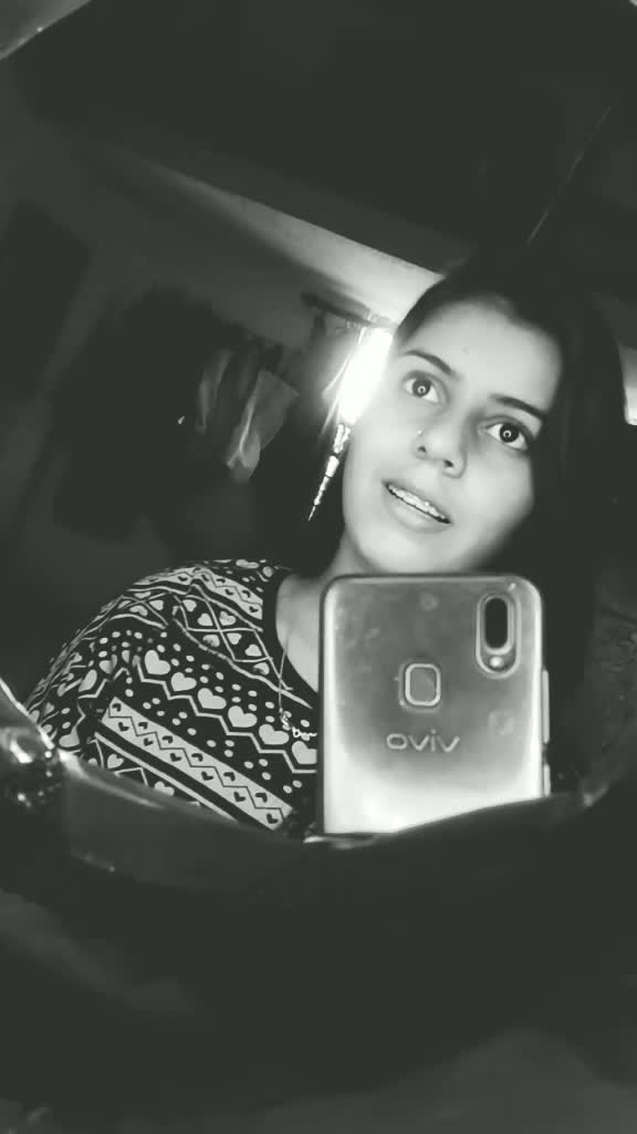 @Pratiksha Thakur