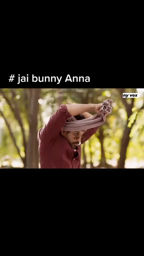 @❤nandhu❤nani❤