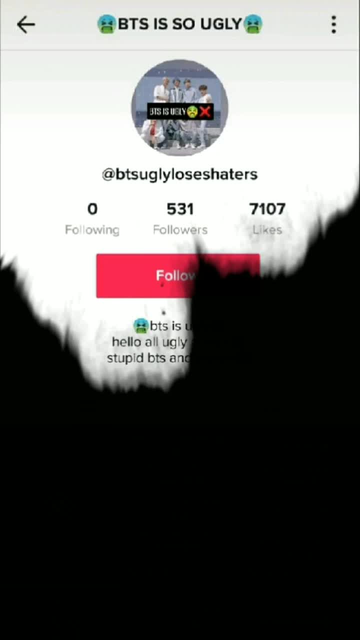 @FÃRÎSHTÄ_ RØY(박 지민)