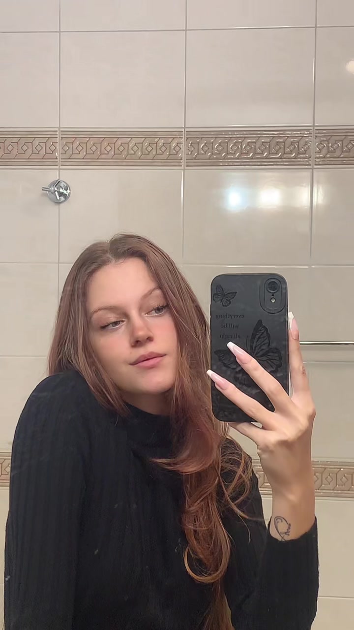 @Valen