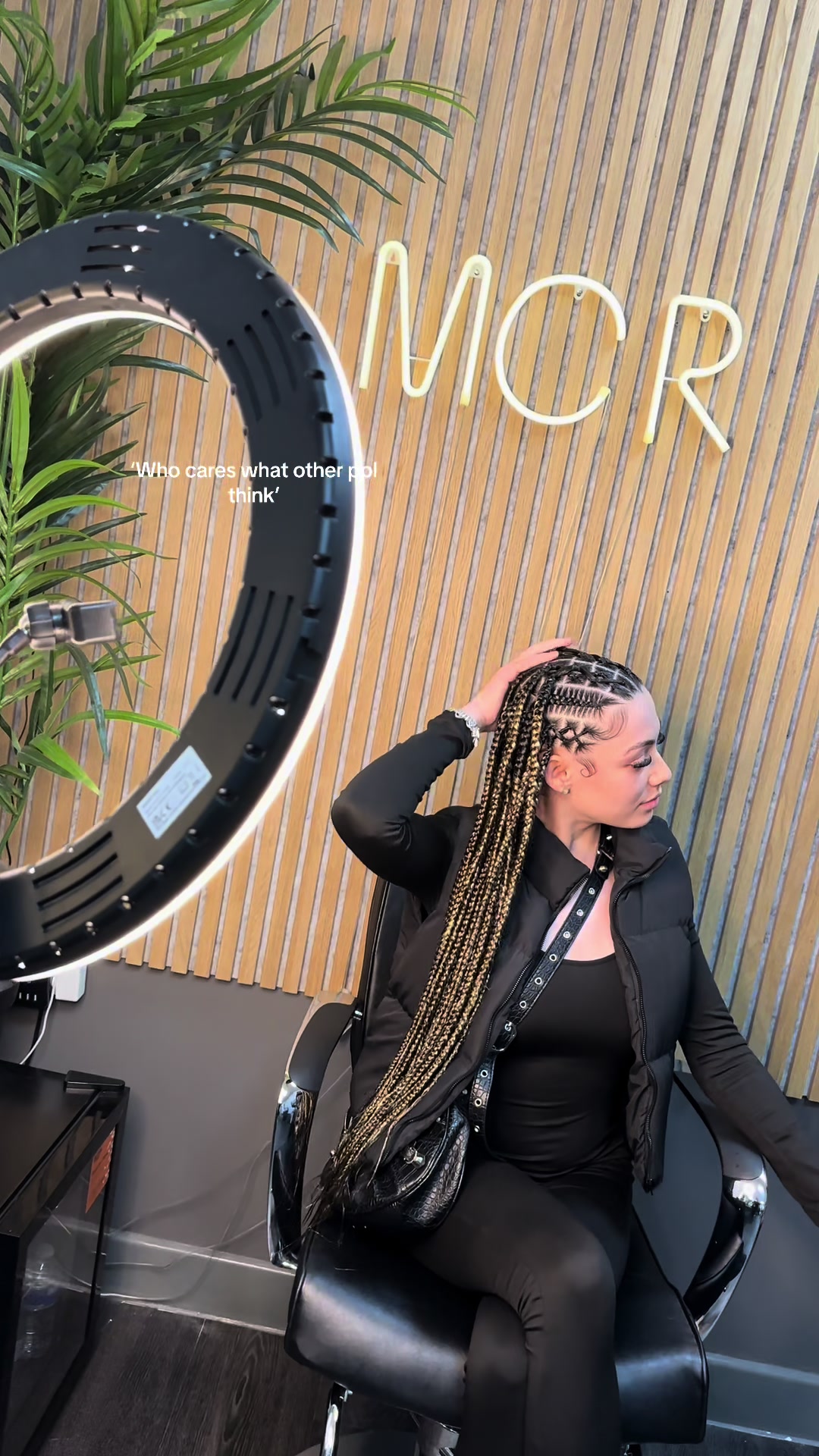 @Imogen💍