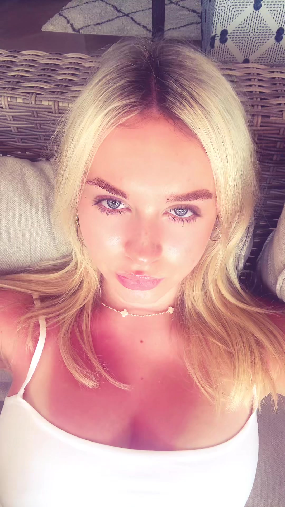 @madsarmsttrong