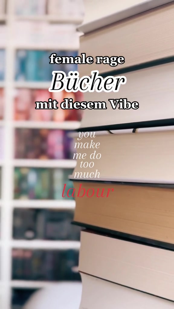 @simone | leselurch