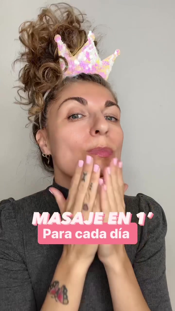 @REJUVENECIMIENTO EN MENOPAUSIA