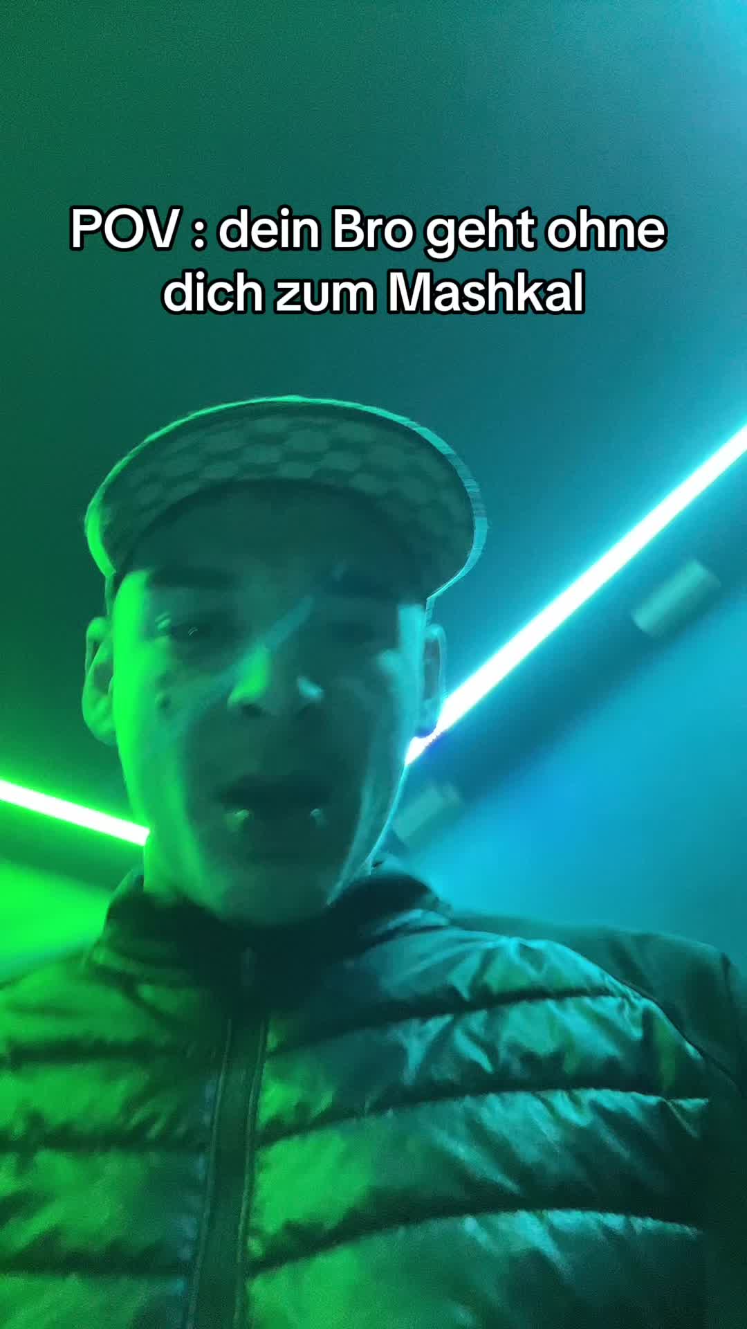 @Teflon030