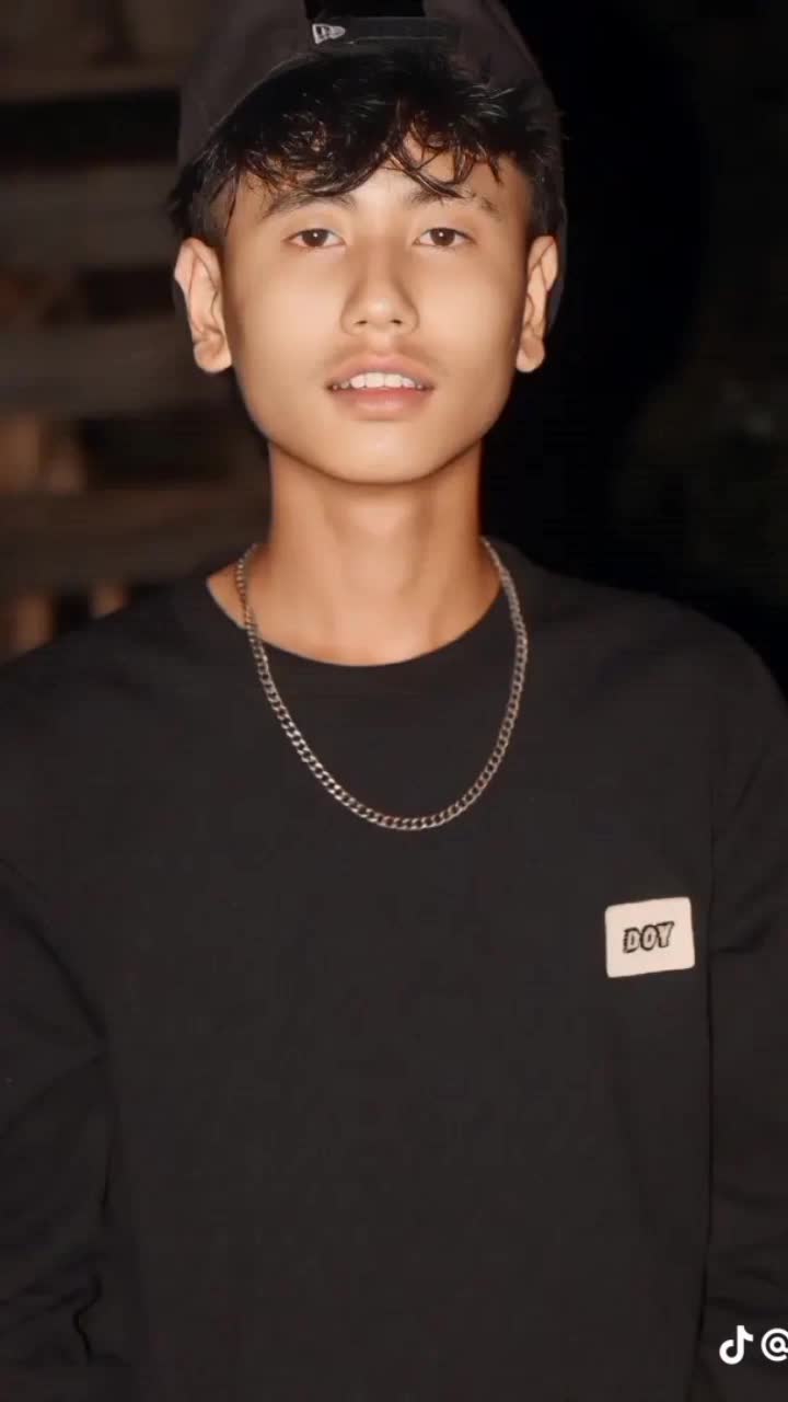 @LaDy Don😔🤞🤘❤🥀