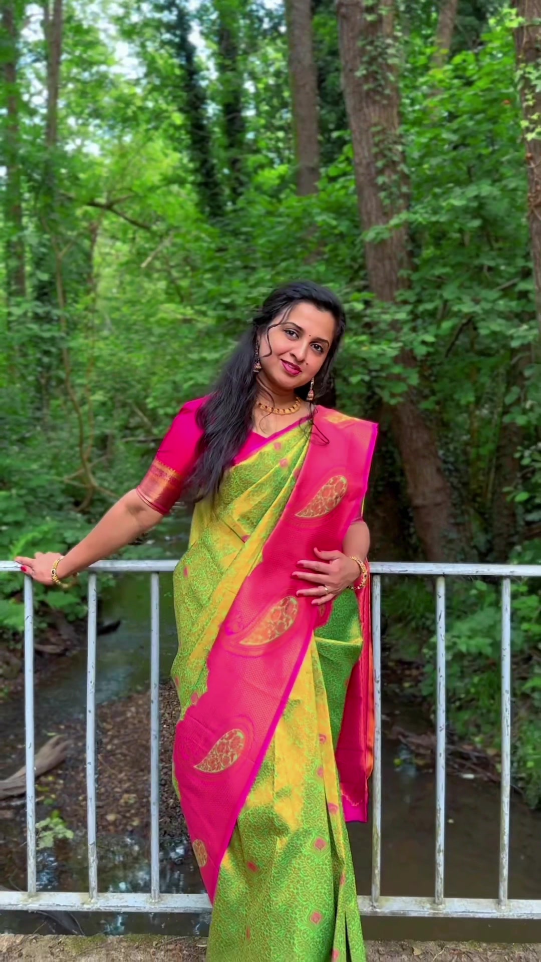 @Marykutty24 (Donna Lalu)