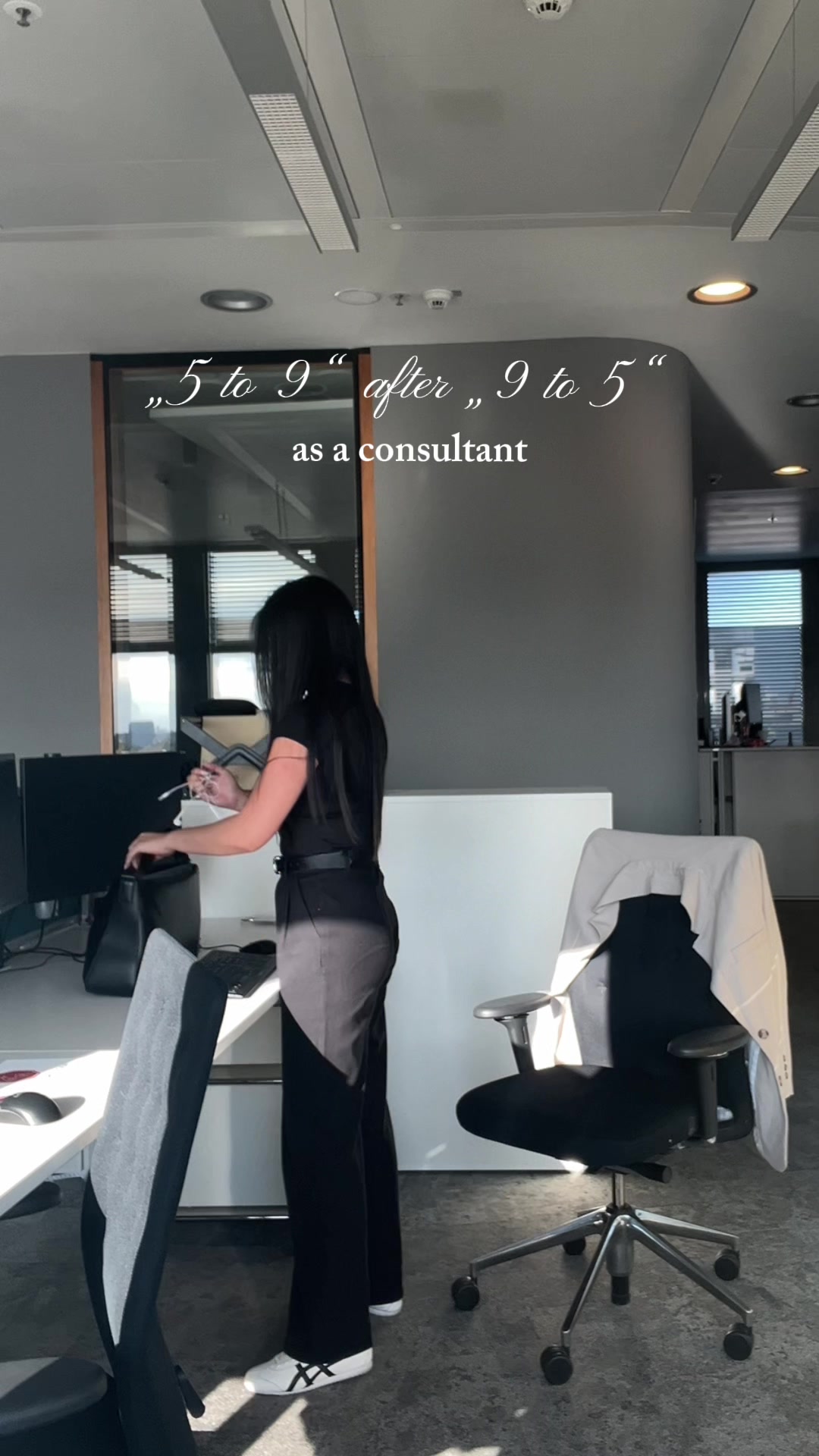 @My | Content creator & UGC