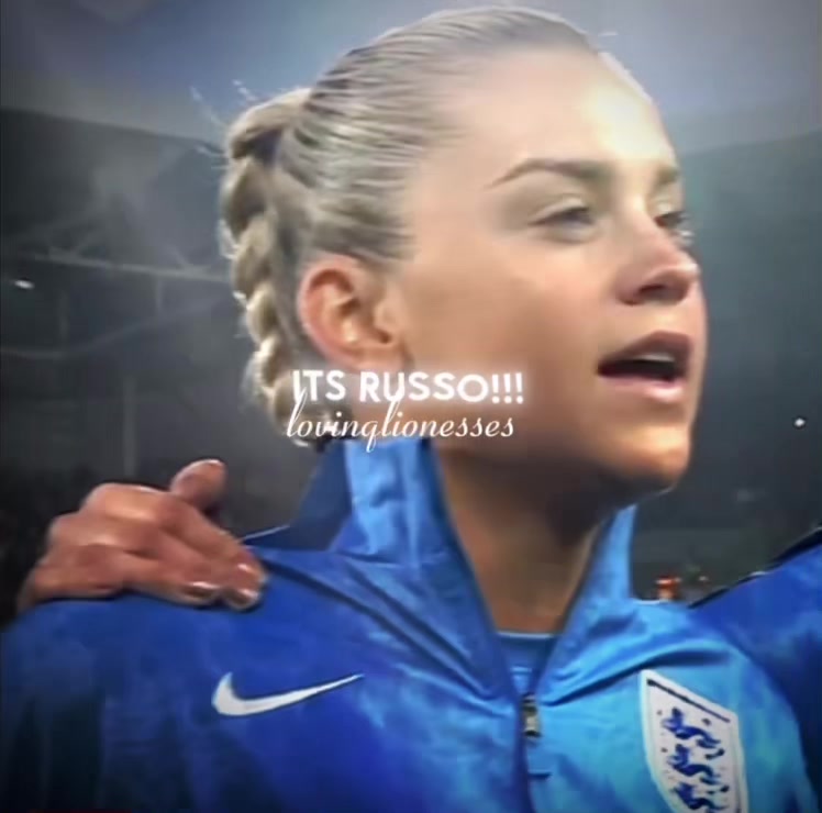 @lionesses💖