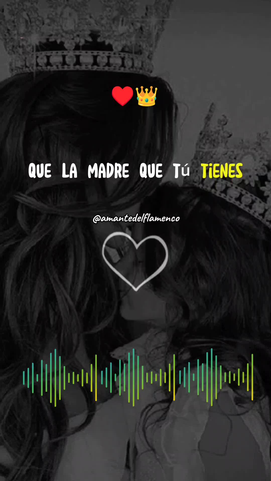 @✨AmanteDelFlamenco✨