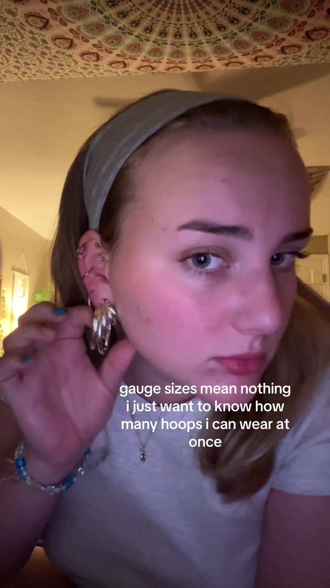@aud