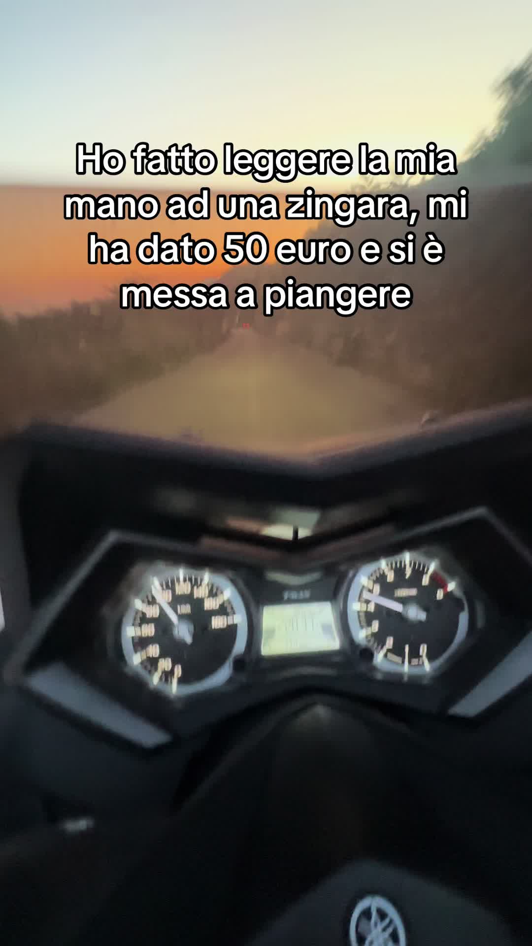 @Blackout1k