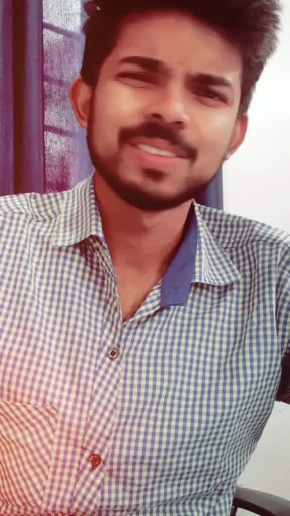 @Team__03